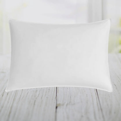 Gel Cloud Down Alternative Pillow - 2 Pack