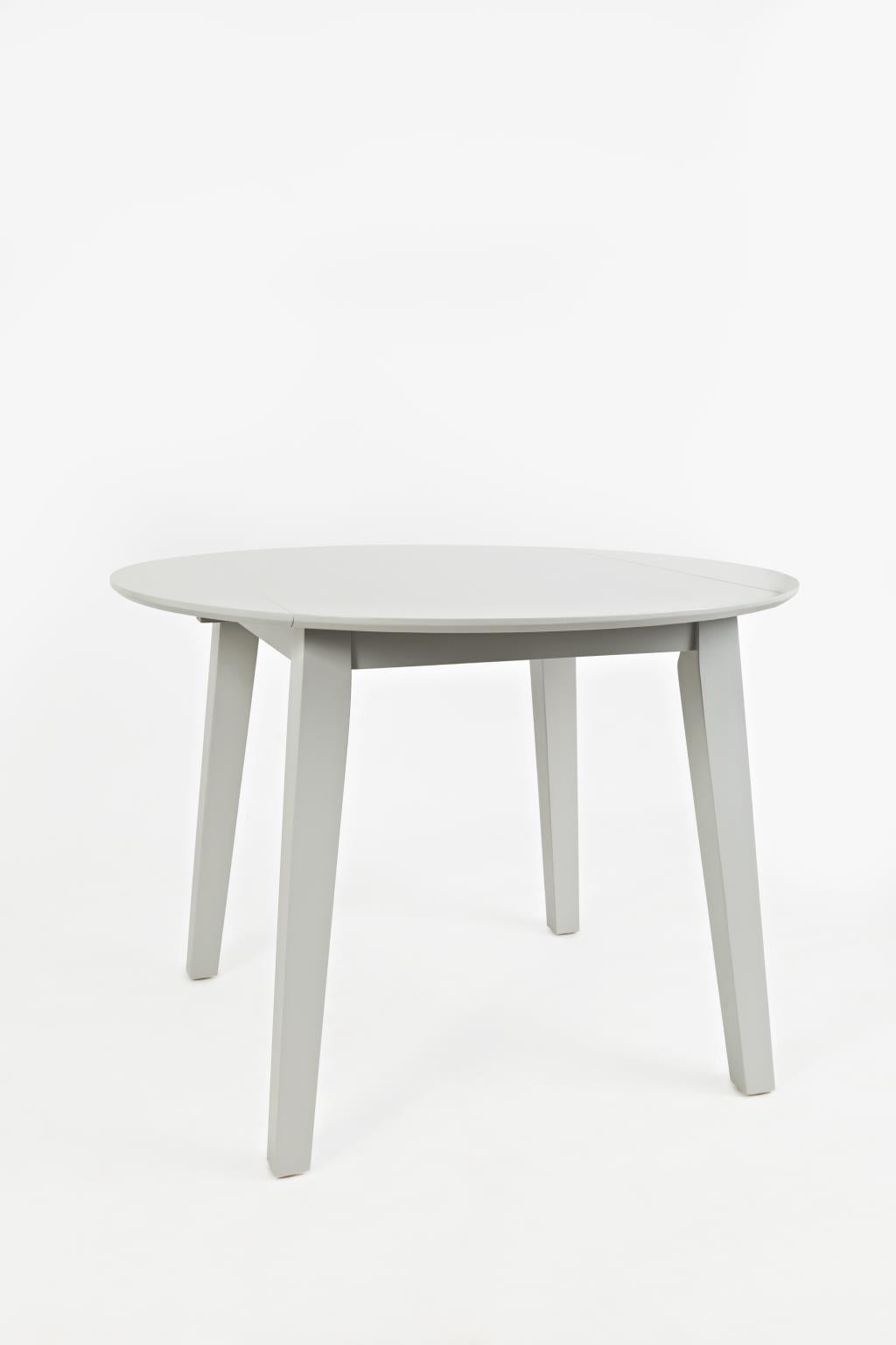 Simplicity Drop Leaf Dining Room Table