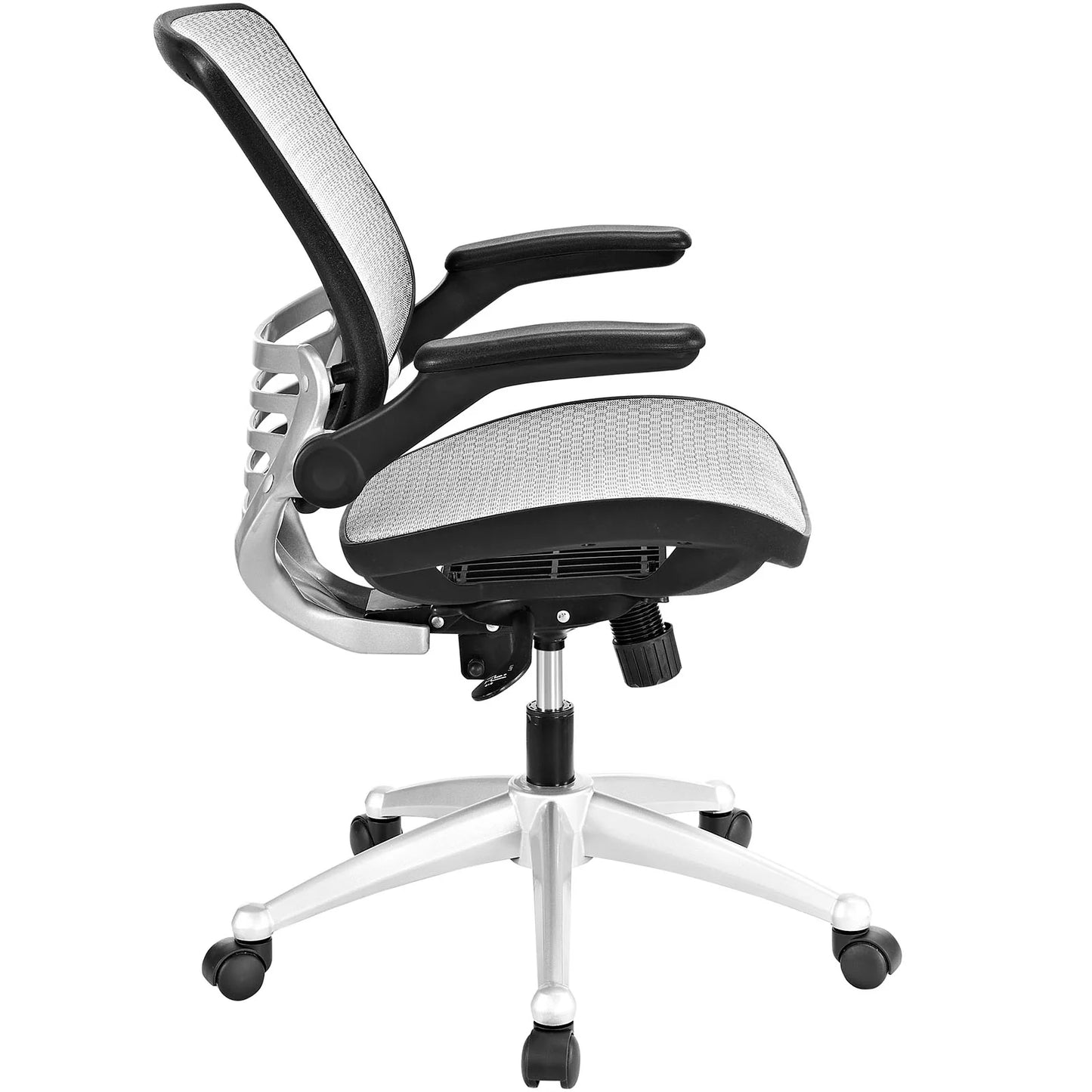 Ergonomic Mesh Office Chair – The Office Oasis