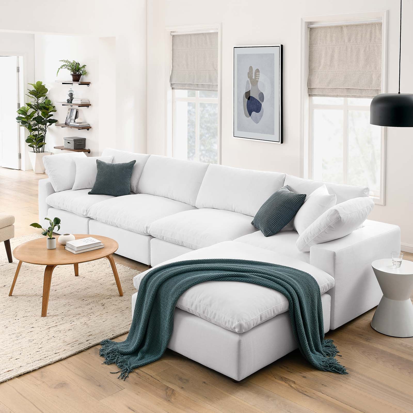 Sofa Sectional Homesource Furniture