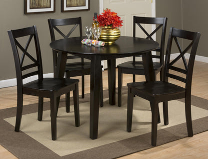 Simplicity Dining Room Set