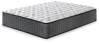 Sierra Sleep® by Ashley Ultra Luxury Memory Foam Mattress