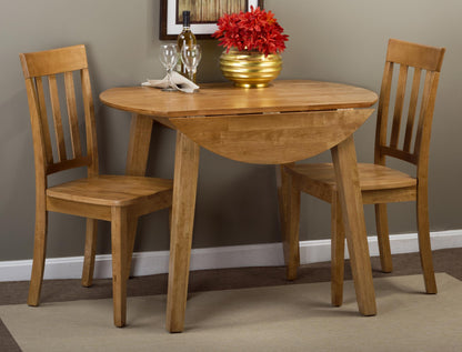 Simplicity Dining Room Set