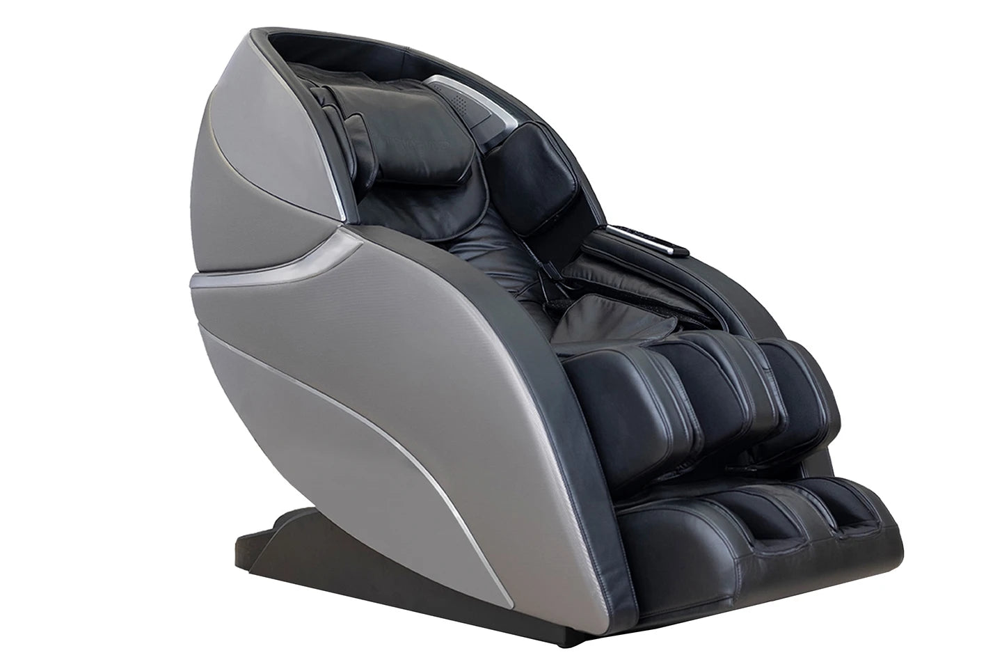Gen Max™ 4D Massage Chair