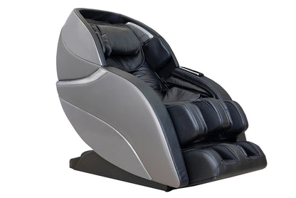 Gen Max™ 4D Massage Chair