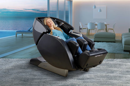 Luminary™ Syner-D® Massage Chair