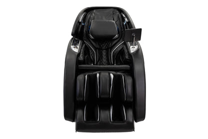 Luminary™ Syner-D® Massage Chair