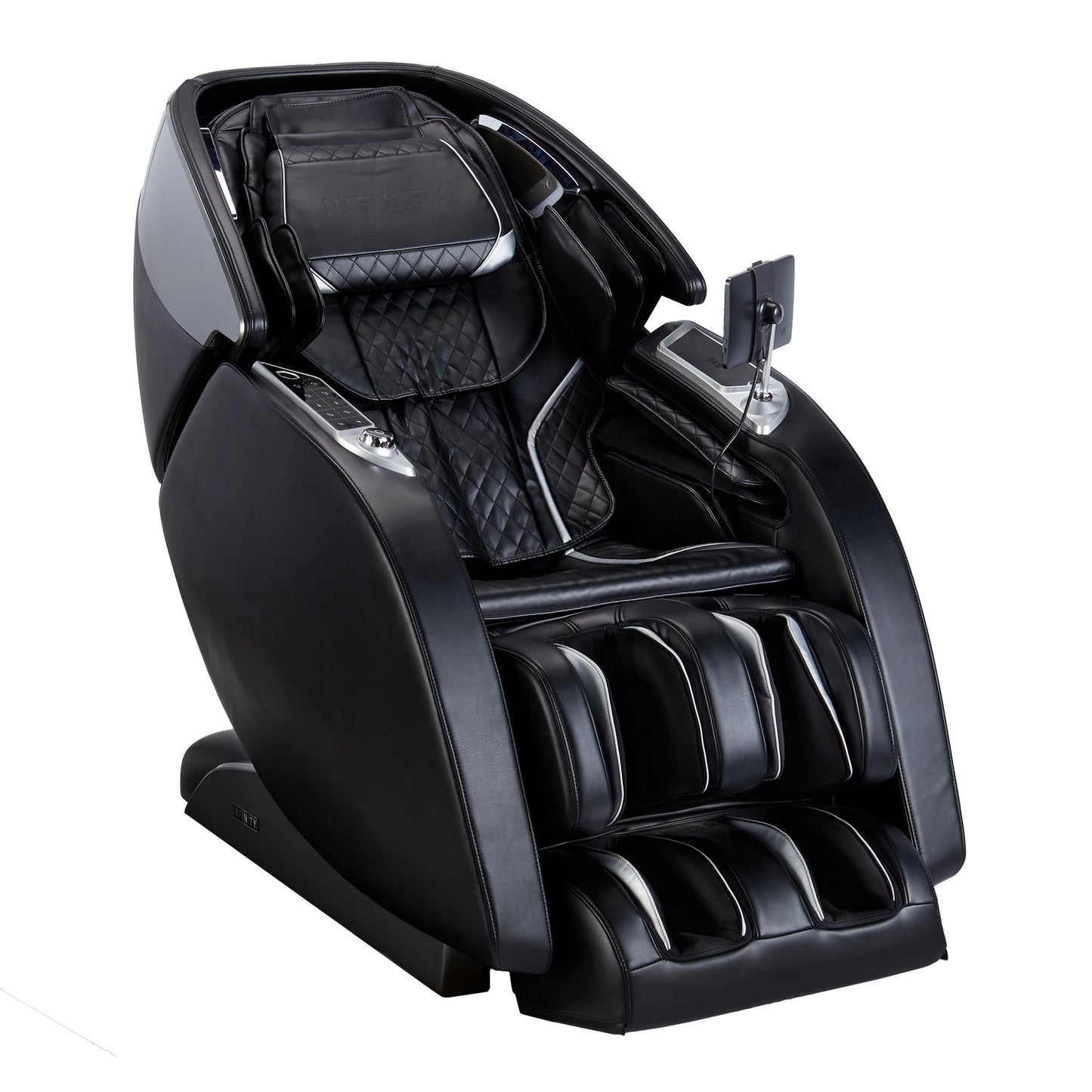 Luminary™ Syner-D® Massage Chair