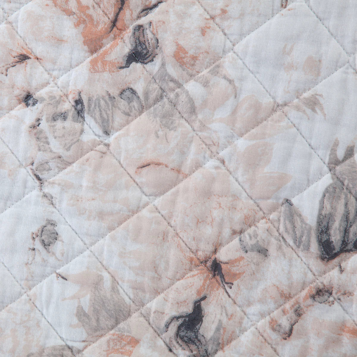 Colette Reversible Quilt Set