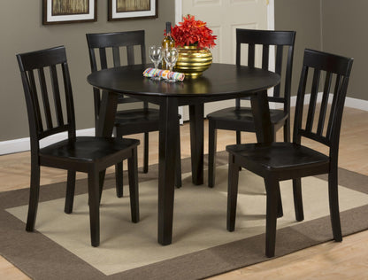 Simplicity Dining Room Set