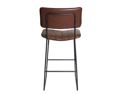 Tribecca Bar Stool