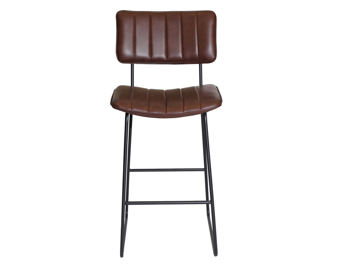 Tribecca Bar Stool