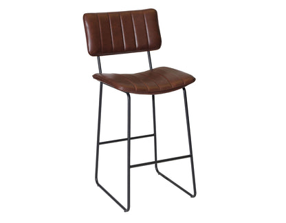 Tribecca Bar Stool