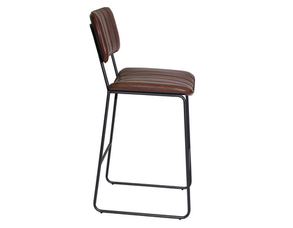 Tribecca Bar Stool