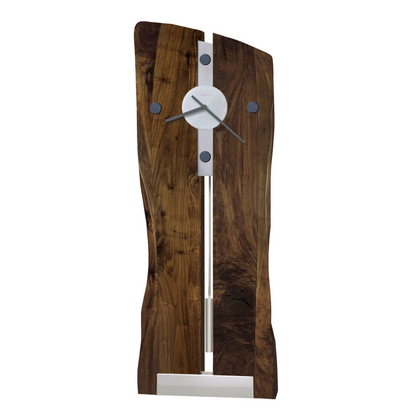 Howard Miller Enzo Pendulum Wall Clock