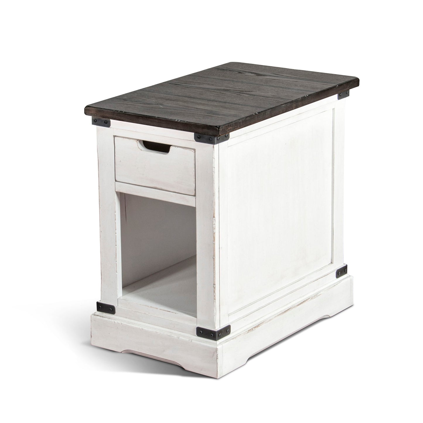 French Country - Table
