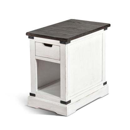 French Country - Table