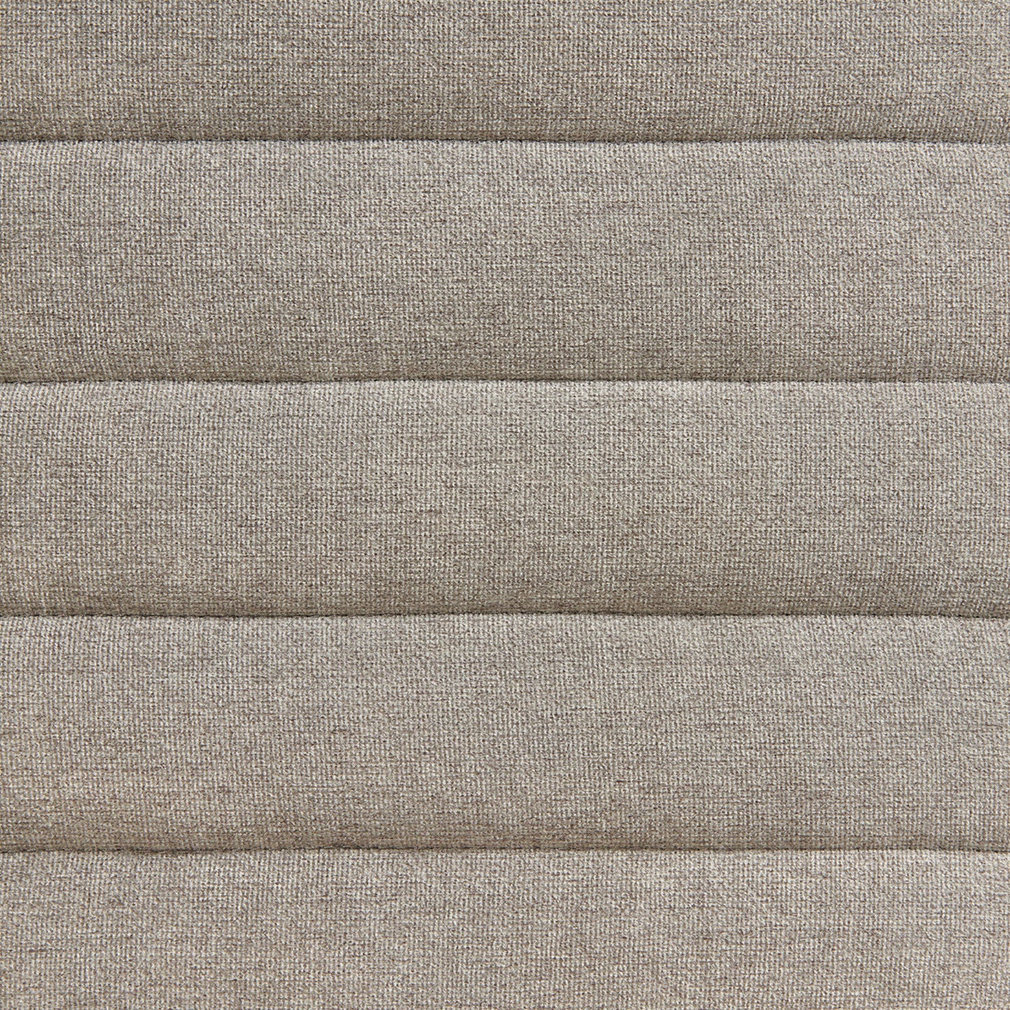 Eden - Upholstered Chair - Dune