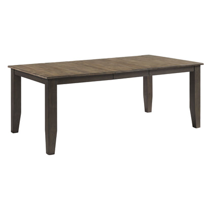 Beacon - Table