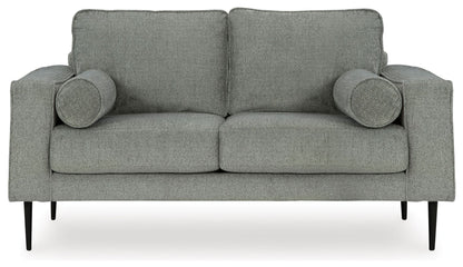 Hazela - Loveseat