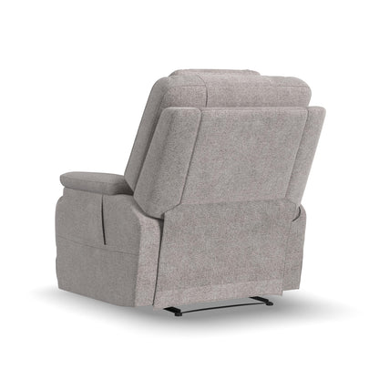 Zecliner Petite - Power Recliner