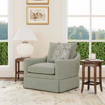Eleanora - Chair