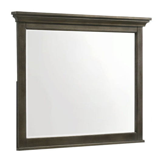 San Mateo - Dresser Mirror