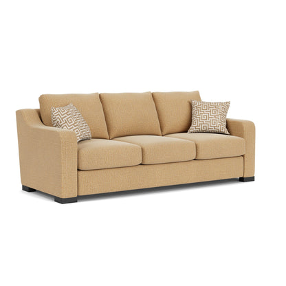 Quinn - Sofa - Beige