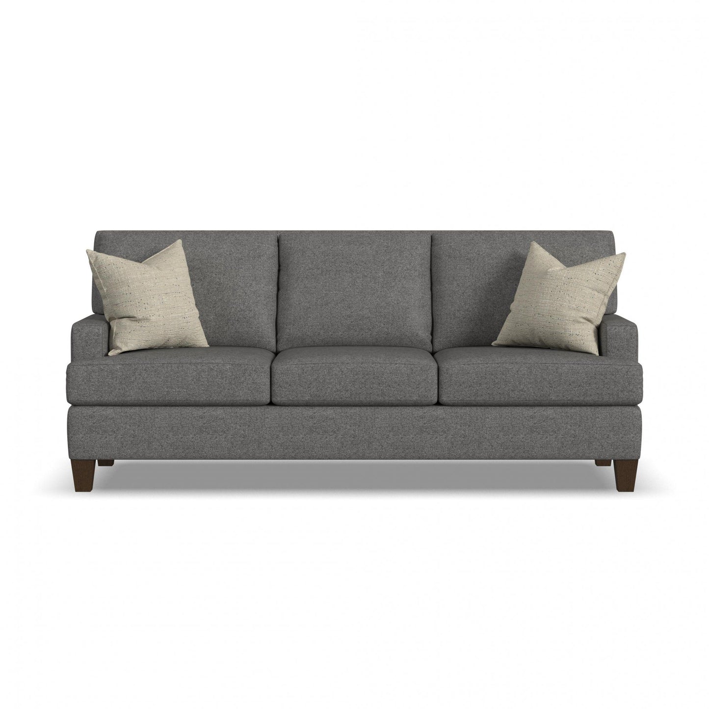 Lloyd - Fabric Sofa