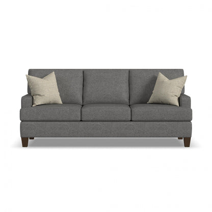Lloyd - Fabric Sofa