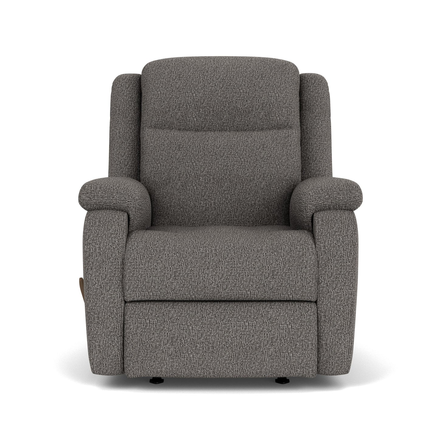 Magnus - Recliner