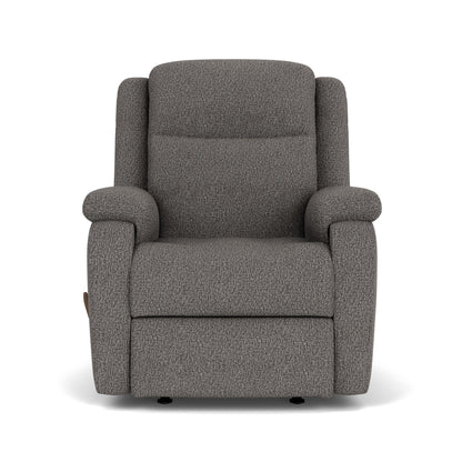 Magnus - Recliner