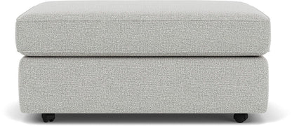 Vail - Cocktail Ottoman