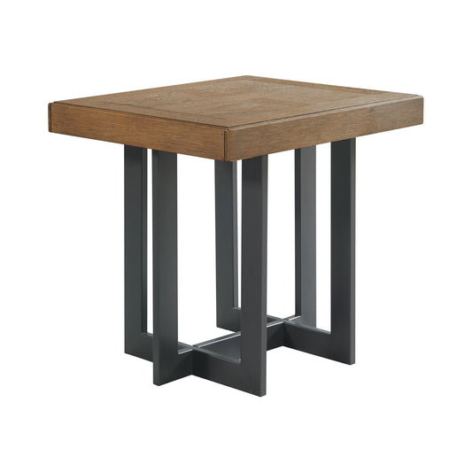 Eden - Table