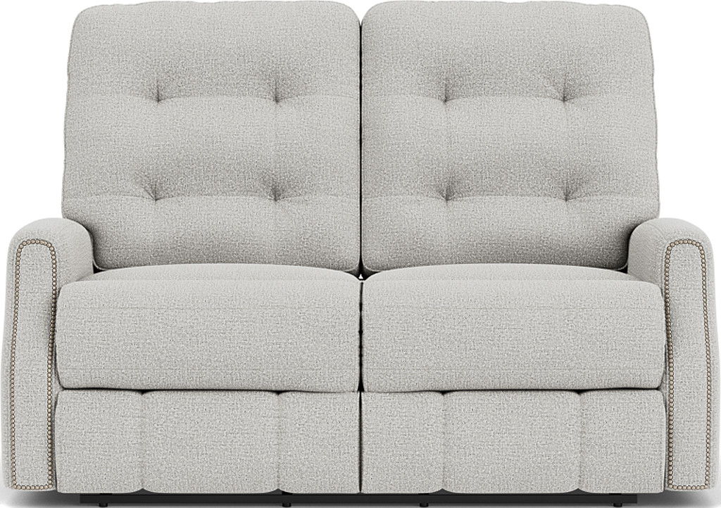 Devon - Loveseat