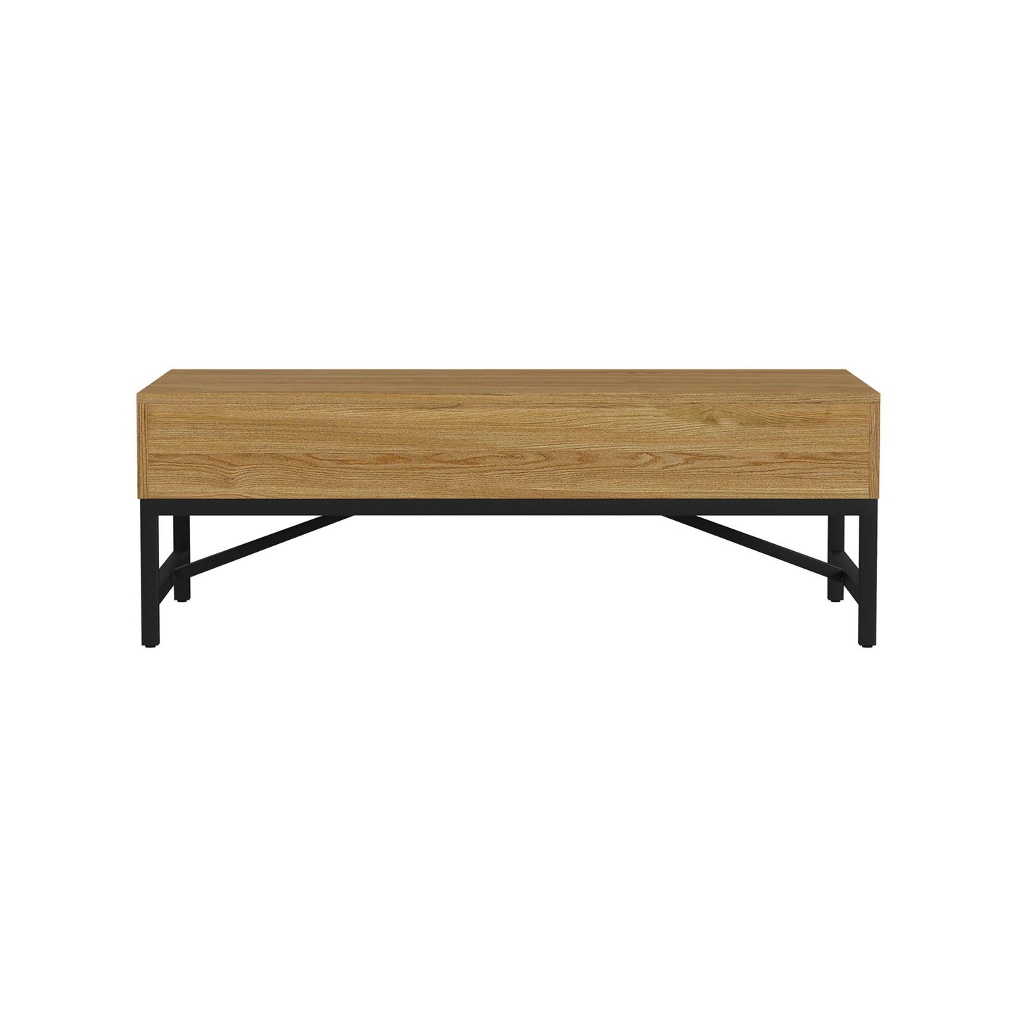 Newport - Living Room Table