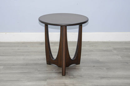 Sinatra - Table