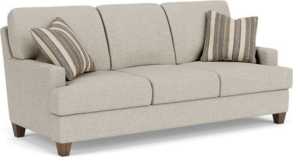 Moxy - Sofa (T-Shaped Cushion)