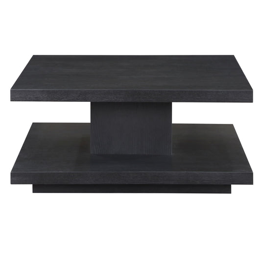 Canyon - Cocktail Table