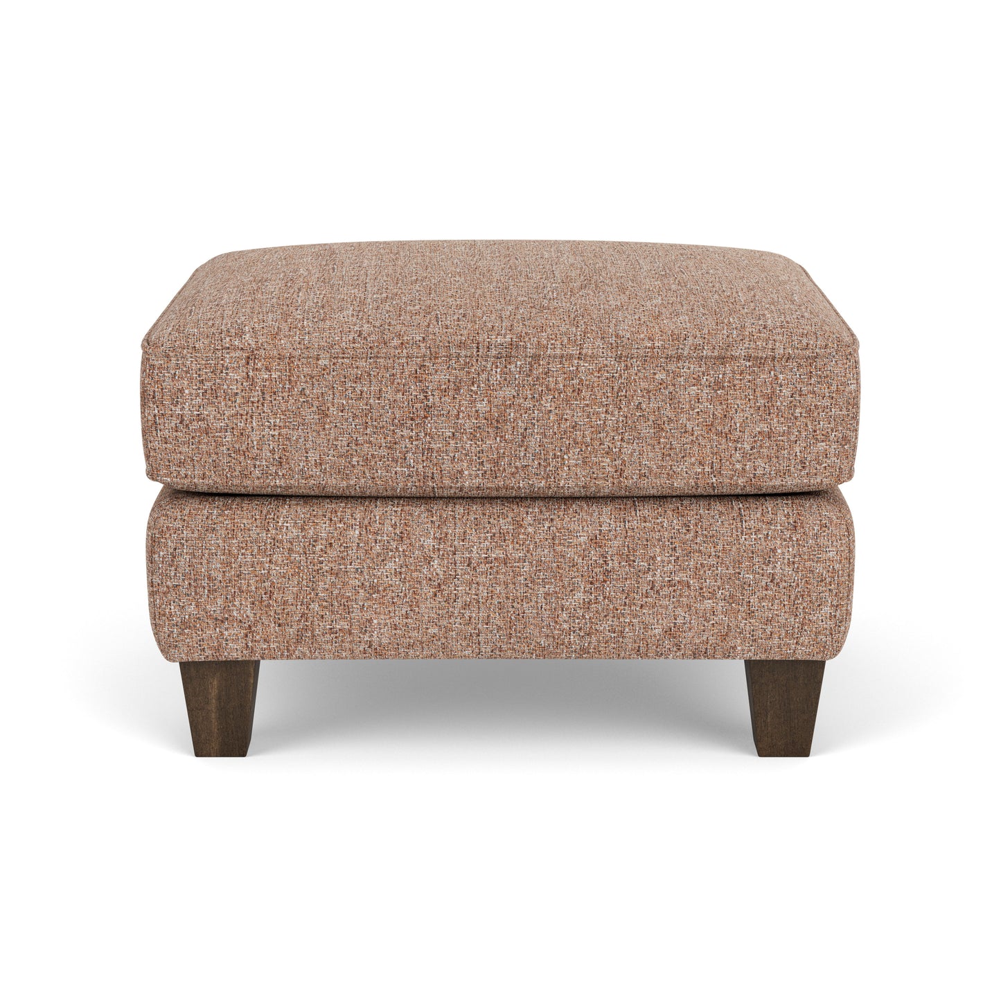 Libby - Ottoman