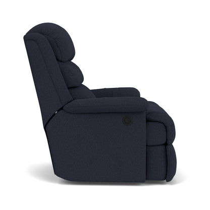 Yukon - Power Recliner