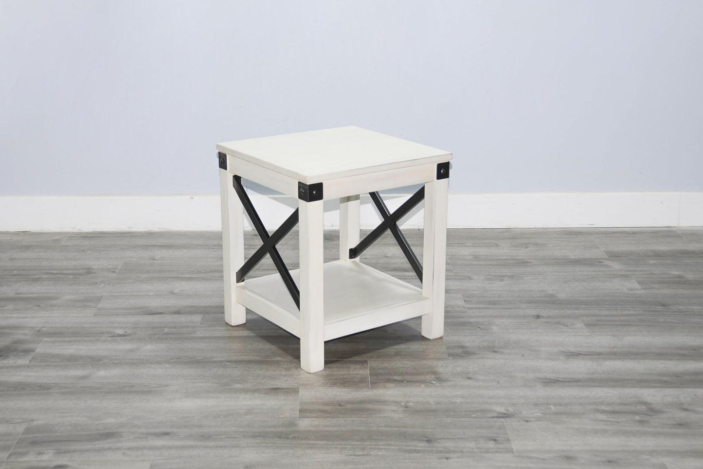 Bayside - Table