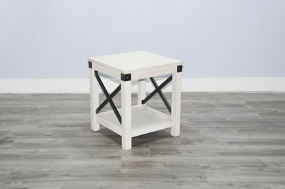Bayside - Table