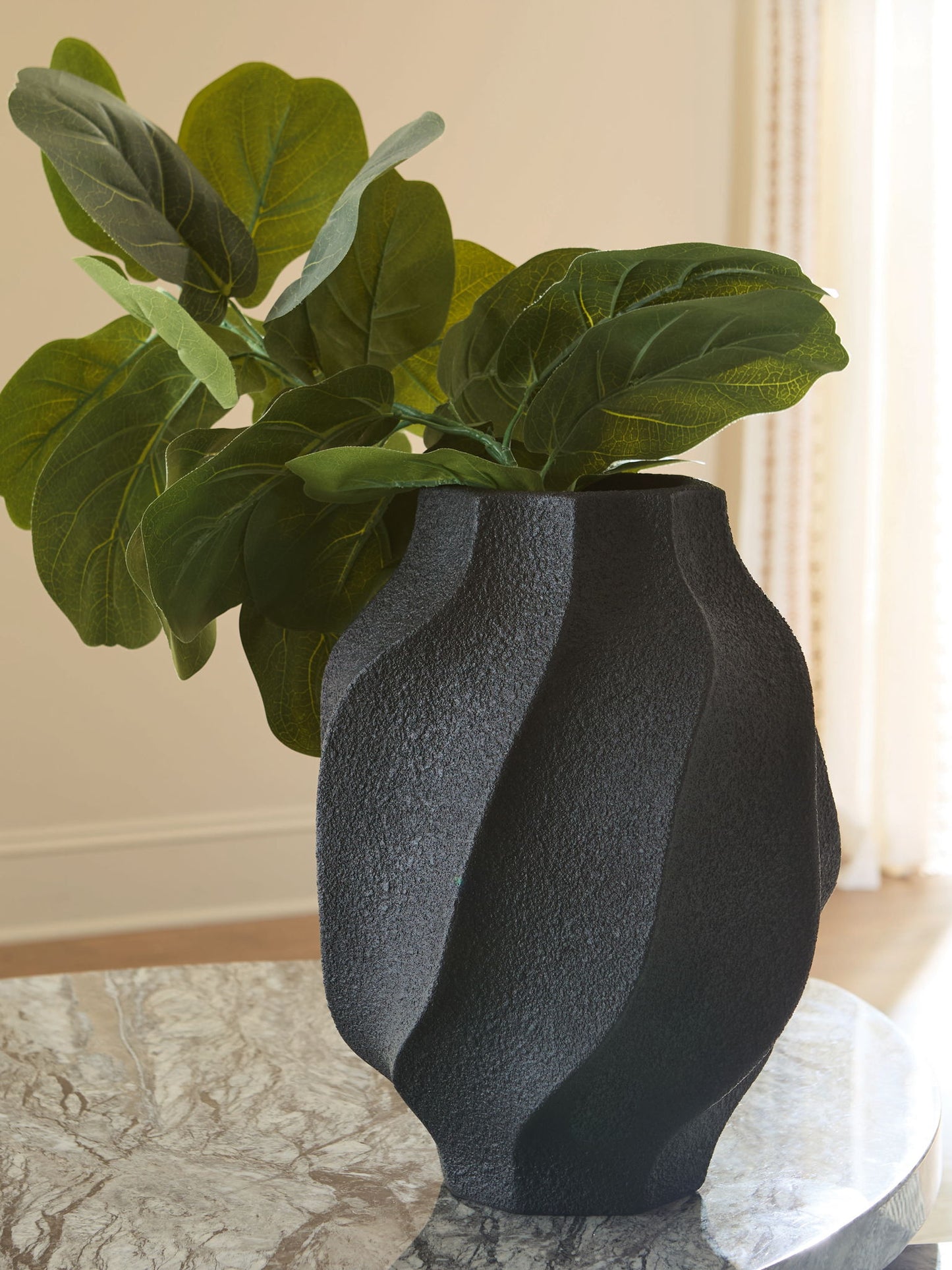 Judworth - Vase