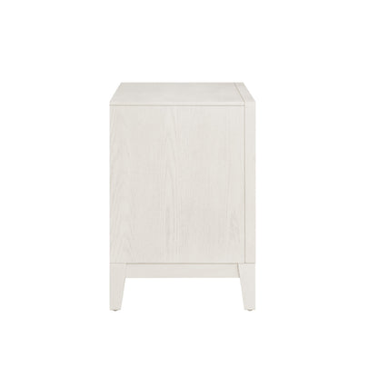 Arlington - Nightstand