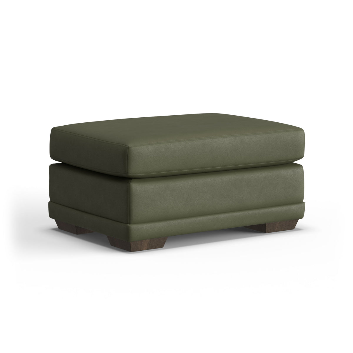 Jewel - Ottoman