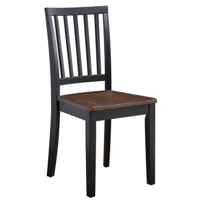 Joplin - Chair