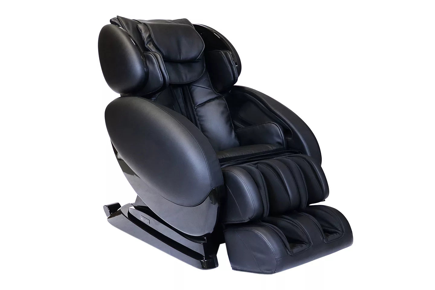 IT-8500™ X3 3D/4D Massage Chair