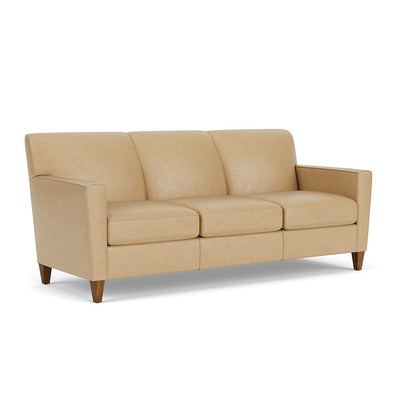 Digby - Stationary Sofa