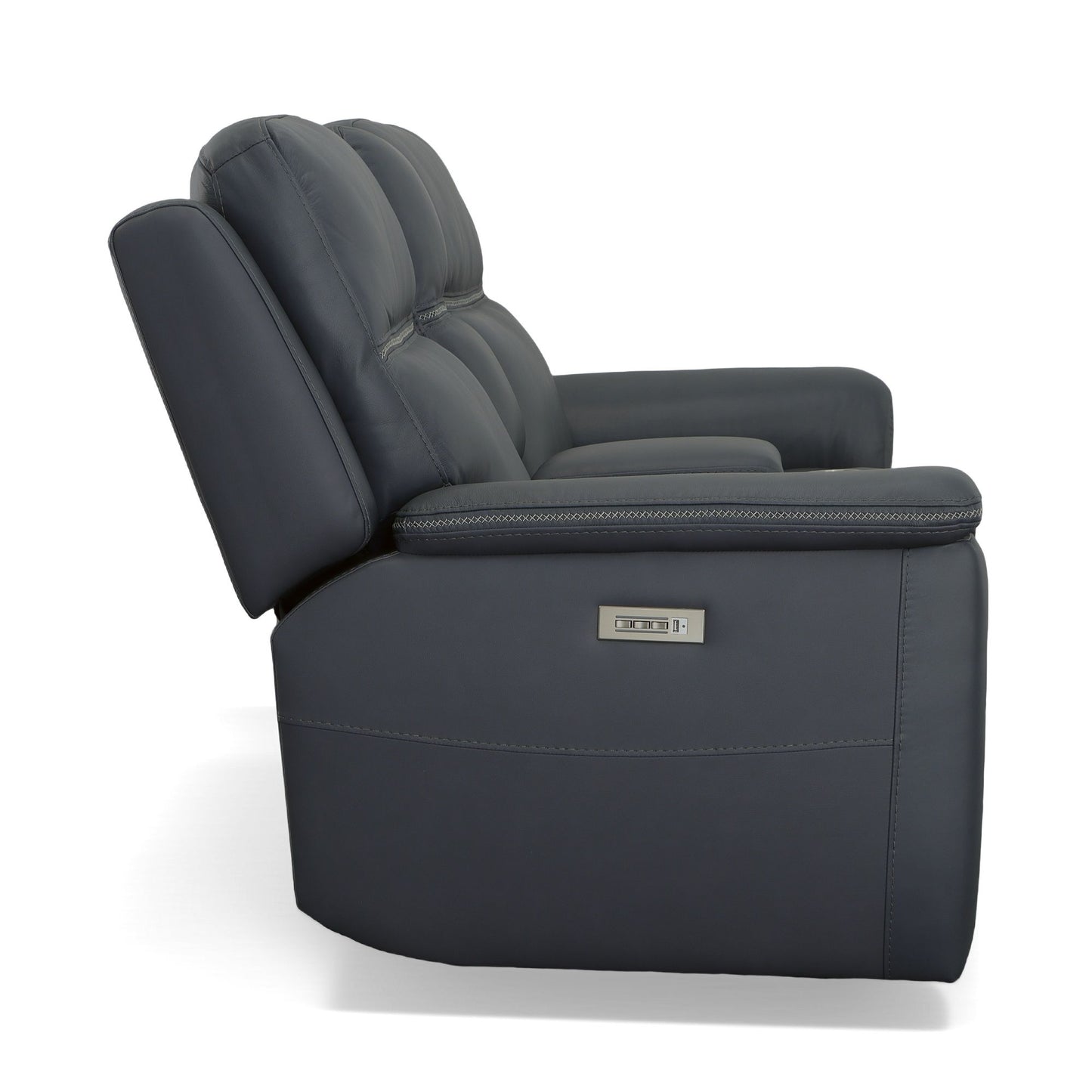 Sawyer - Power Reclining Loveseat